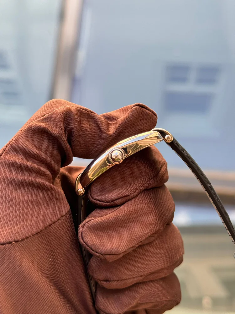 Vacheron Constantin Les Historiques 1912  37001